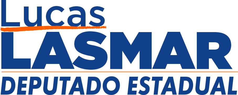 Lucas Lasmar