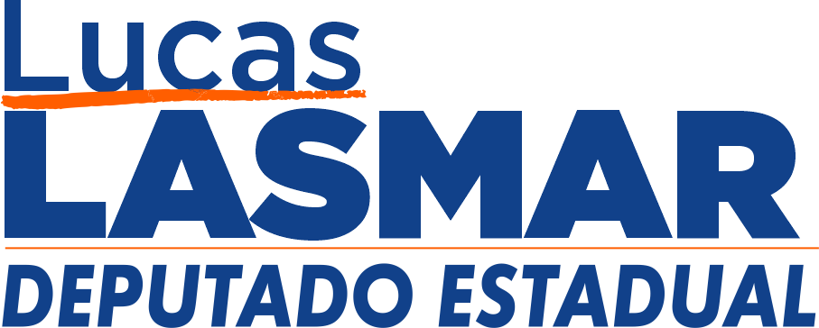 cropped-Logo.png