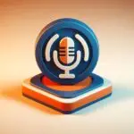 Boletim de r&aacute;dio Lucas Lasmar