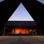 ALMG será iluminada de laranja para conscientizar sobre a esclerose múltipla