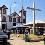 Mais de R$ 1 milhão em investimentos fortalecem saúde, agricultura e esporte em Perdões