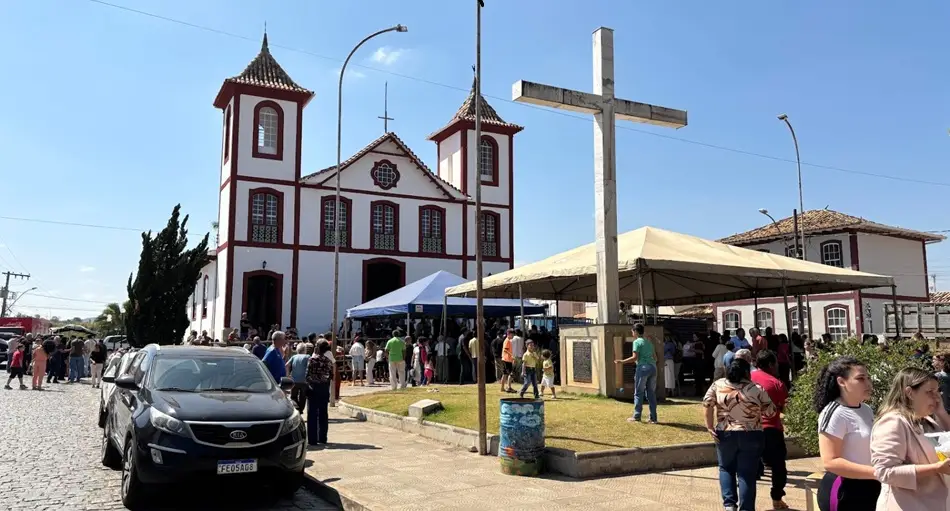 Mais de R$ 1 milh&atilde;o em investimentos fortalecem sa&uacute;de, agricultura e esporte em Perd&otilde;es